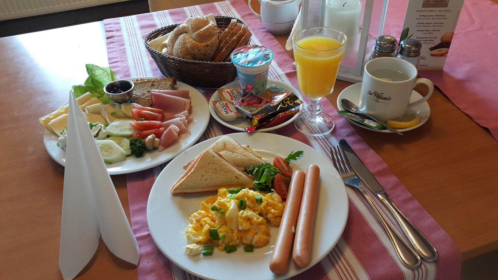 20171124_111550 (Copy)